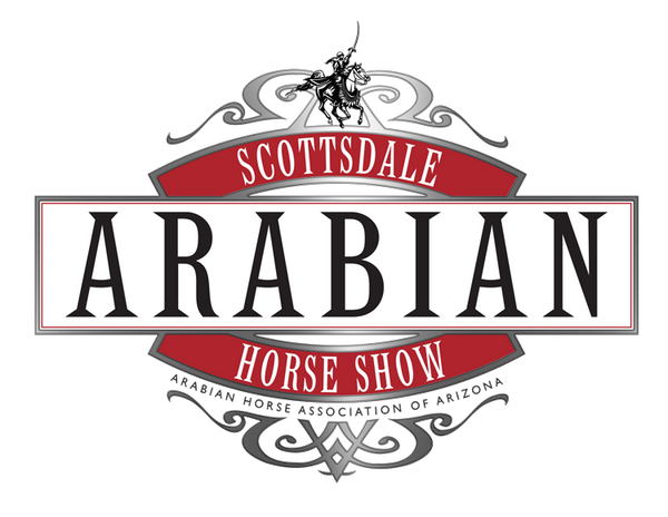 Scottsdale Videos